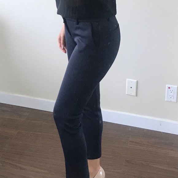 Dress pant - Picture 2 of 2